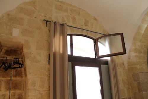 Hostal Guesthouse A Casina B&B