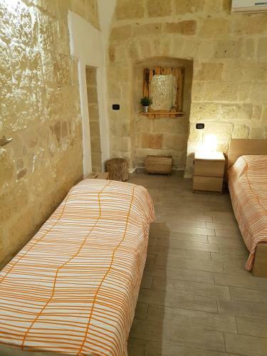 Hostal Guesthouse A Casina B&B