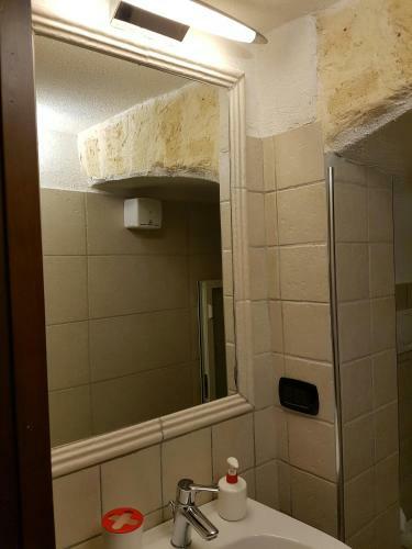 Hostal Guesthouse A Casina B&B