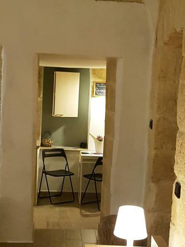 Hostal Guesthouse A Casina B&B