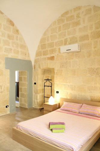 Hostal Guesthouse A Casina B&B