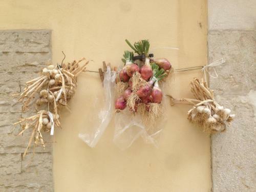 Hostal Guesthouse A Casina B&B