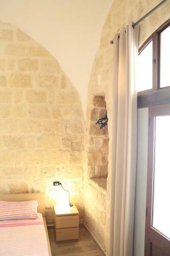 Hostal Guesthouse A Casina B&B
