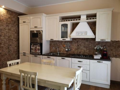 Apartamento La Casa Della Sposa