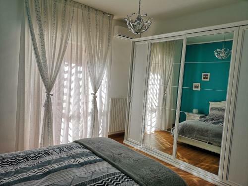 Apartamento La Casa Della Sposa