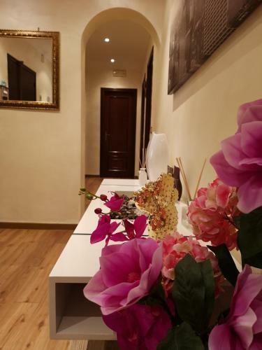 Apartamento La Casa Della Sposa