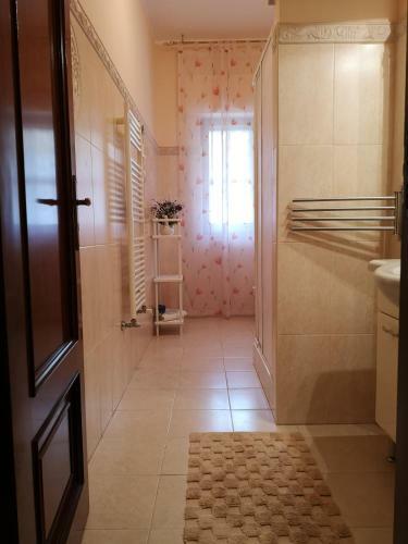 Apartamento La Casa Della Sposa