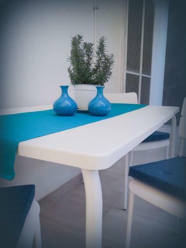 Apartamento La Casa Della Sposa