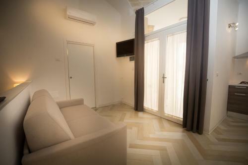 B&B Marco Polo 16