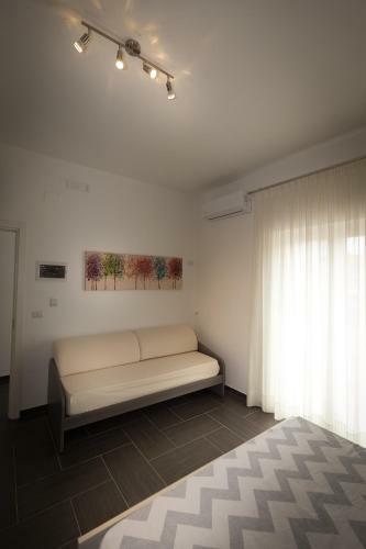B&B Marco Polo 16
