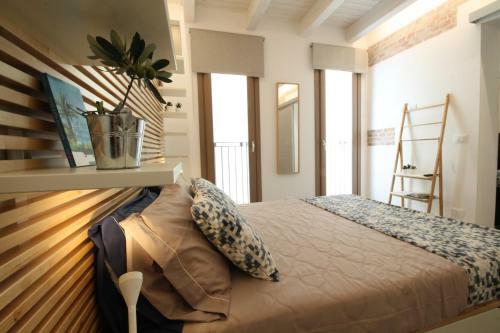 Cocciu D'amuri Apartment