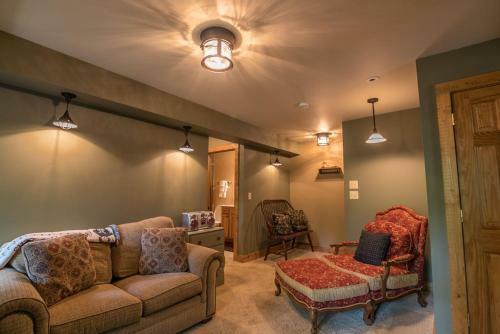 Appalachian Retreat Between Boone Blowing Rock Hot Tub Wifi