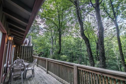 Appalachian Retreat Between Boone Blowing Rock Hot Tub Wifi