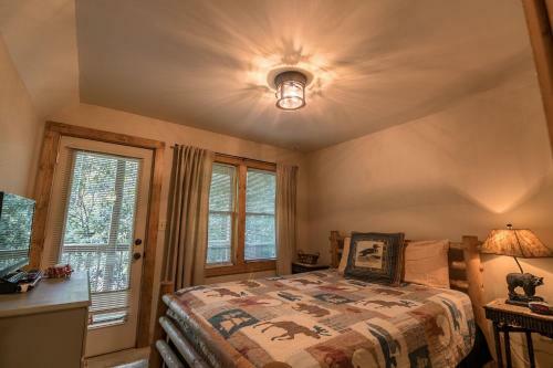 Appalachian Retreat Between Boone Blowing Rock Hot Tub Wifi