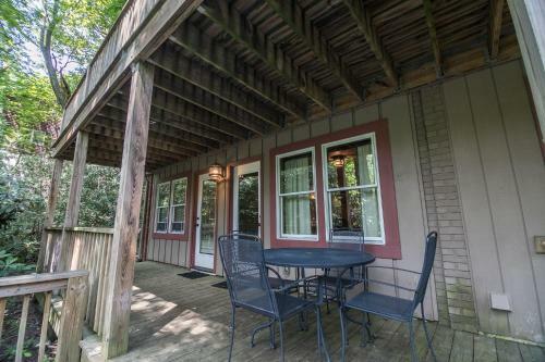 Appalachian Retreat Between Boone Blowing Rock Hot Tub Wifi