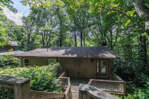 Appalachian Retreat Between Boone Blowing Rock Hot Tub Wifi
