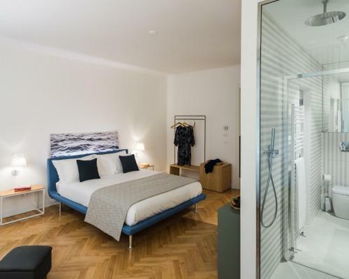 Hostal Viandantehome, Luxury Rooms