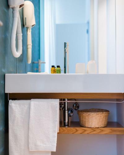 Hostal Viandantehome, Luxury Rooms