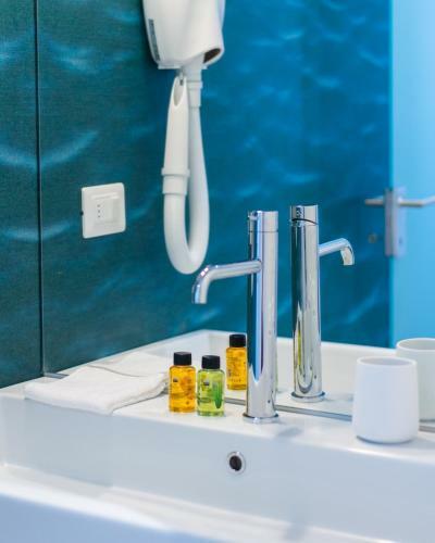 Hostal Viandantehome, Luxury Rooms