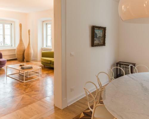 Hostal Viandantehome, Luxury Rooms