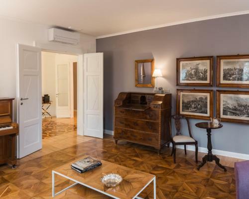 Hostal Viandantehome, Luxury Rooms