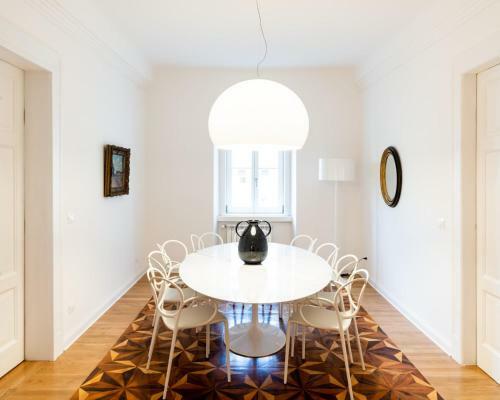 Hostal Viandantehome, Luxury Rooms