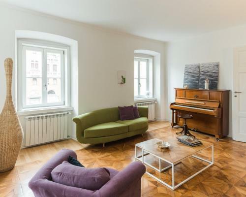 Hostal Viandantehome, Luxury Rooms