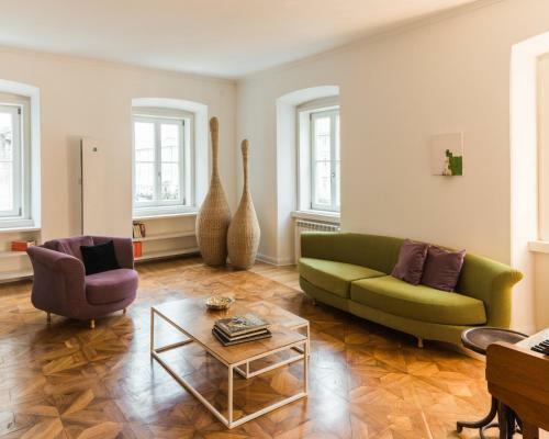 Hostal Viandantehome, Luxury Rooms