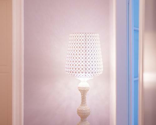 Hostal Viandantehome, Luxury Rooms