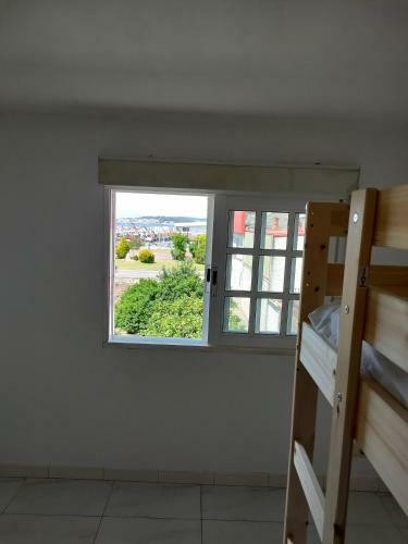 Hostal Pension Mar De Rosa