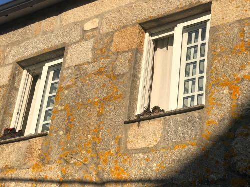 Hostal Pension Mar De Rosa