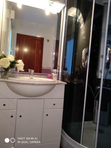 Apartamento Calle Maliayo