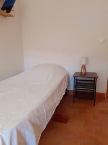 G�te Des Tineries