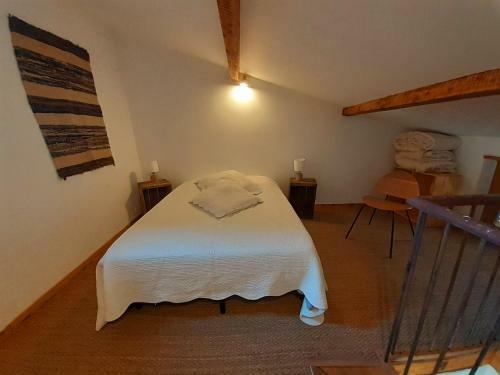 G�te Des Tineries