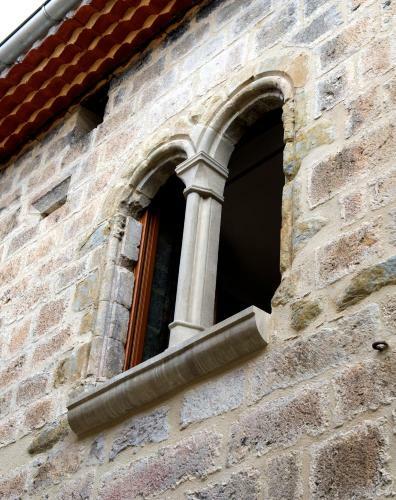 Apartamento Holidays In Lagrasse