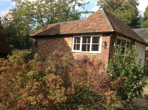 Bed & Breakfast The Hideaway