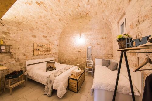 Bed & Breakfast Pietrachiara
