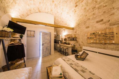 Bed & Breakfast Pietrachiara
