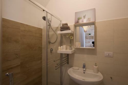 Bed & Breakfast Pietrachiara