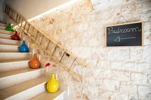 Bed & Breakfast Pietrachiara