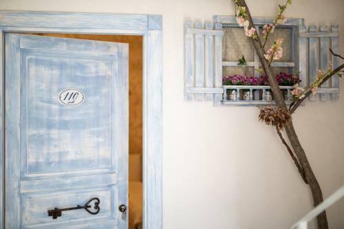 Bed & Breakfast Pietrachiara