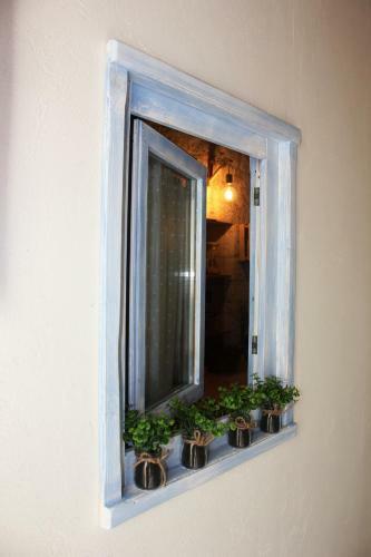Bed & Breakfast Pietrachiara