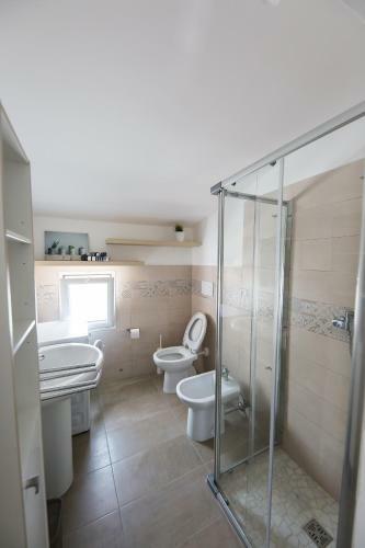 Bed & Breakfast Pietrachiara