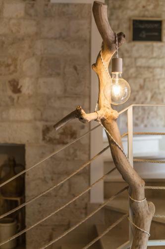 Bed & Breakfast Pietrachiara