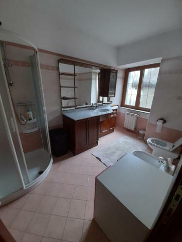 Apartamento Appartamento Incantevole In Centro Varzo