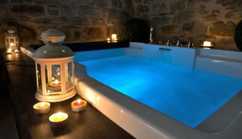 Chalet In Liguria