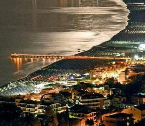 Apartamento Venere