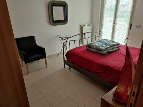 Apartamento Venere