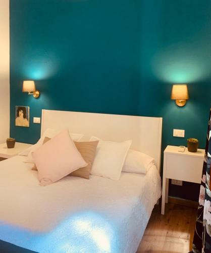 Apartamento Casetta Di Vernazza