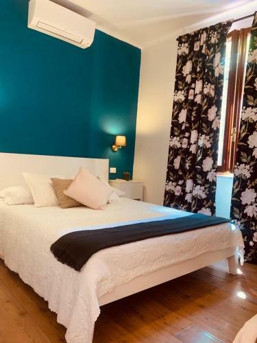 Apartamento Casetta Di Vernazza